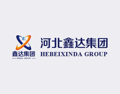 张福成：发展新质生产力是推动钢铁行业高质量发展的内在要求和重要着力点