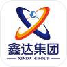 利来·国际[中国]最老牌-中国官网