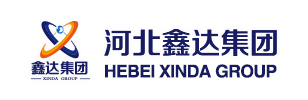 利来·国际[中国]最老牌-中国官网