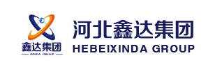 利来·国际[中国]最老牌-中国官网