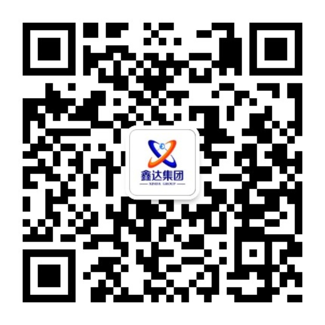 利来·国际[中国]最老牌-中国官网