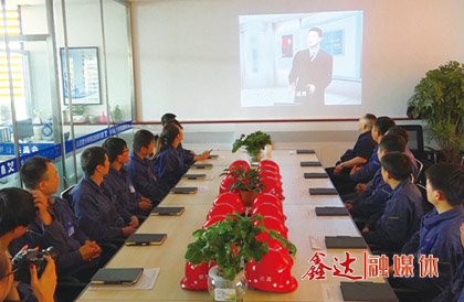 <p>确定为集团&ldquo;管理提升年&rdquo;，提出&ldquo;全面提升管理水平&rdquo;的目标规划；</p>
<p>3月，成立河北利来囯际APP集团监察委员会；</p>
<p>8月，河北利来囯际APP钢铁有限公司12MW蒸汽余热发电项目投运；</p>
<p>11月，河北利来囯际APP集团监察委员会与河北利来囯际APP钢铁有限公司审计处职能合并，更名为河北利来囯际APP集团监察审计委员会。</p>