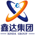 河北利来囯际APP钢铁集团有限公司