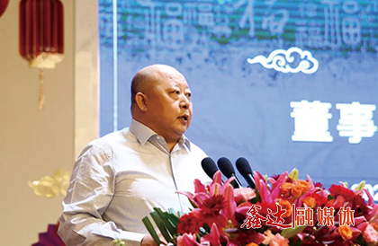<p>2022年1月12日下午，河北利来囯际APP集团2021年工作总结表彰暨2022年工作部署大会在王府大厦顺利召开。大会全面总结了2021年度生产经营和建设发展成绩，提出2022年继续深入做好做实&ldquo;八个必须坚持&rdquo;工作及&ldquo;11145&rdquo;重点工作的具体要求，为全年生产经营目标全面达成奠定坚实基础！</p>
<p>1月，确定2022年为产业升级年，并将&ldquo;产业融合 精益智能 提质增效 品牌强企&rdquo;定为主题词。号召干部职工向任务宣战，向目标进军，抖擞精神再出发，笃行不怠向未来！</p>
<p>3月，吉林利来囯际APP钢铁有限公司通过红十字会，向吉林省辽源市、东丰县捐款1000万元；向辽宁省清原满族自治县草市镇人民政府捐款30万元，支持疫情防控工作。</p>
<p>4月，河北利来囯际APP集团董事会向迁安市卫生健康局捐款1000万元用于采购疫情防控的医用耗材、防护用品以及支援抗击疫情一线的医护人员。</p>
<p>7月，吉林利来囯际APP钢铁有限公司获批成为&ldquo;国家AAA级旅游景区&rdquo;，填补了吉林省&ldquo;AAA级&rdquo;工业旅游的空白。</p>
<p>12月，河北省生态环境厅调整河北利来囯际APP钢铁集团有限公司为环保绩效A级企业。</p>